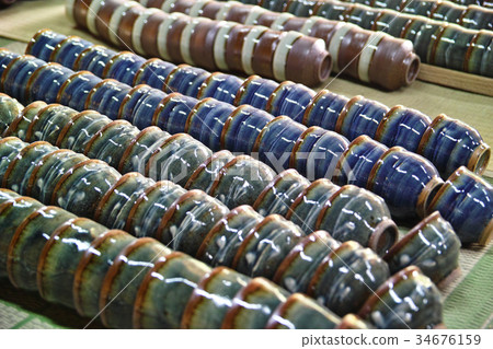 Hot spring Tsuyaki 2 Hot spring Tsuyaki 2 34676159