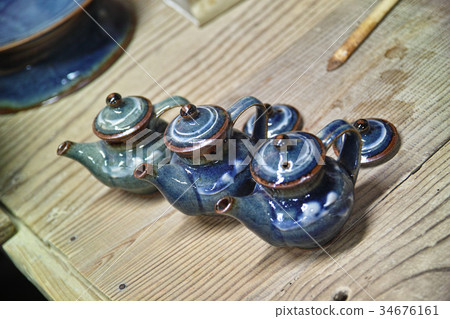 Hot spring Tsuyaki 4 34676161