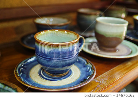 Hot spring Tsuyaki 5 Hot spring Tsuyaki 5 34676162