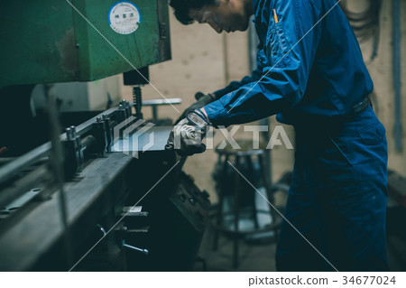 backstreet workshop, gents, male 34677024