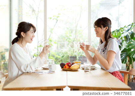 Insta智能手機SNS拍攝 34677081