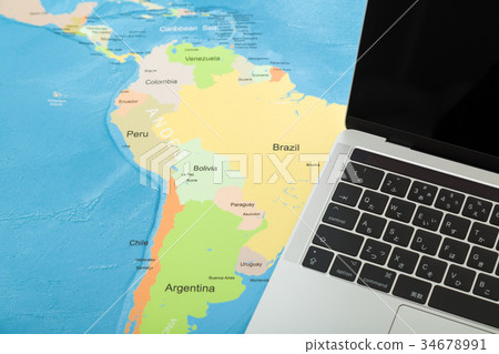 個人電腦 34678991