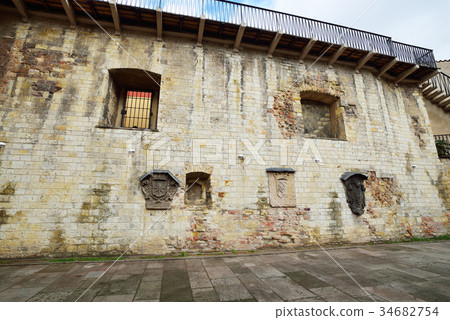 Czech Republic Prague Prague Castle Czech Republic Prague Prague Castle 34682754