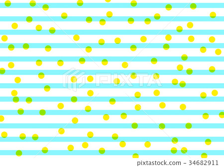 可愛的北歐模式 34682911