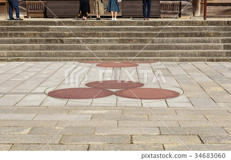 Izumo Taisha 34683060