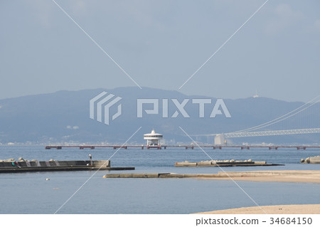 蘇馬海岸 34684150