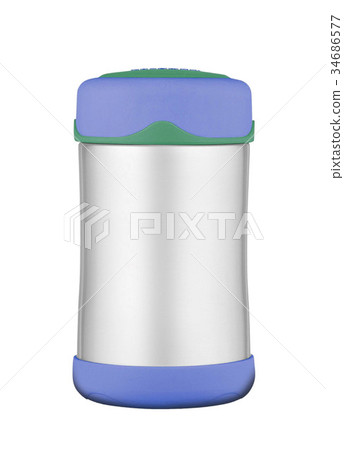 blank jar blank jar 34686577