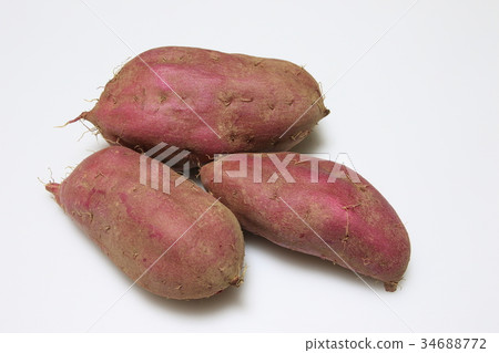 地瓜(地瓜) 地瓜(地瓜) 34688772