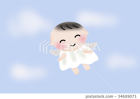 寶貝會再來 寶貝會再來 34689071