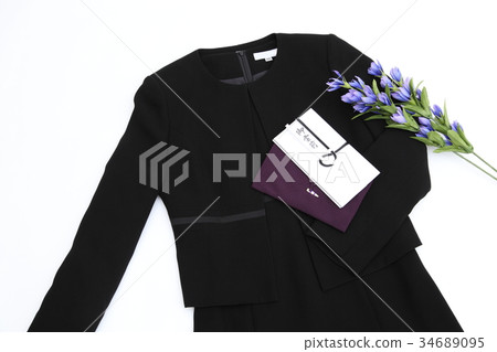 Mourning clothes and rituals courtesy clothes funeral image courtesy image side Mourning clothes and rituals courtesy clothes funeral image courtesy image side 34689095