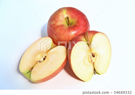 Apple（信濃Dolce） 34689332