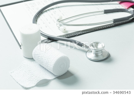 Medical image 34690543
