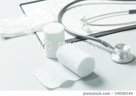 Medical image 34690544