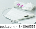 Medical image 34690555