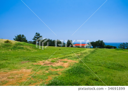 和歌山縣潮汐 34691899