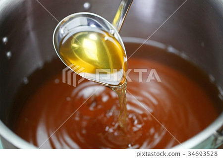 consomme consomme 34693528