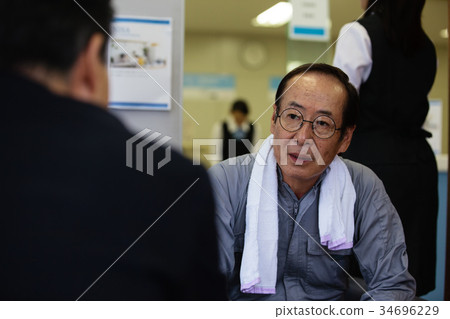 銀行貸款諮詢 銀行貸款諮詢 34696229