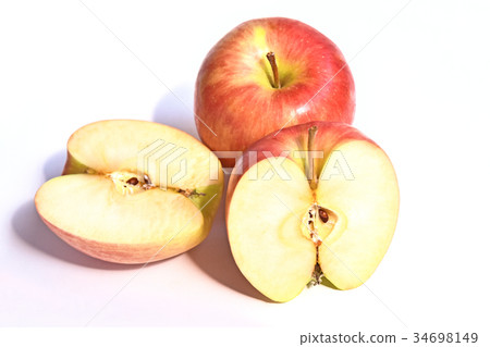 Apple(信濃Dolce) Apple(信濃Dolce) 34698149