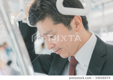 與有軌電車合作：京王電鐵有限公司 34698974