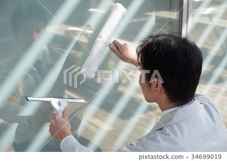 Building maintenance image Building maintenance image 34699019