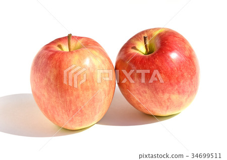 Apple (Shinano Dolce) Apple (Shinano Dolce) 34699511
