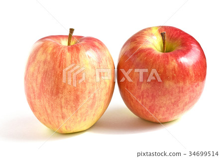 Apple (Shinano Dolce) Apple (Shinano Dolce) 34699514