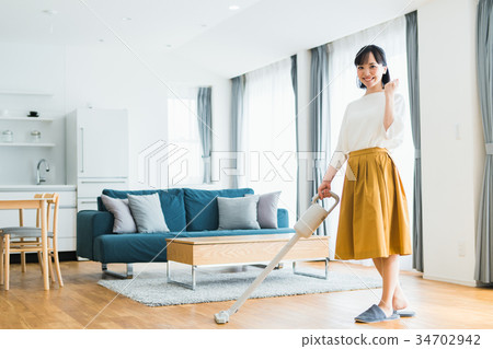 clean up clean up 34702942