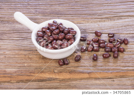 萬丹紅豆 萬丹紅豆 34705865