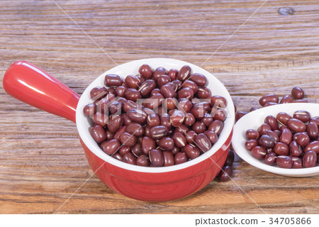 萬丹紅豆 萬丹紅豆 34705866