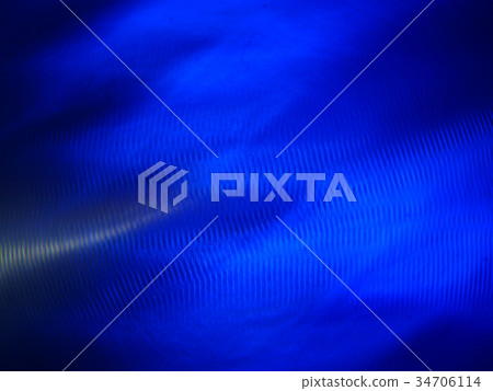 Vibrant abstract texture background Vibrant abstract texture background 34706114