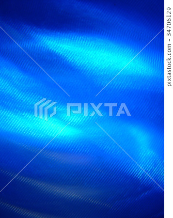 Vibrant abstract texture background 34706129