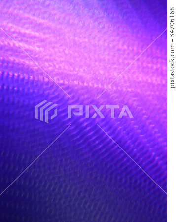 充滿活力的抽象紋理背景 34706168