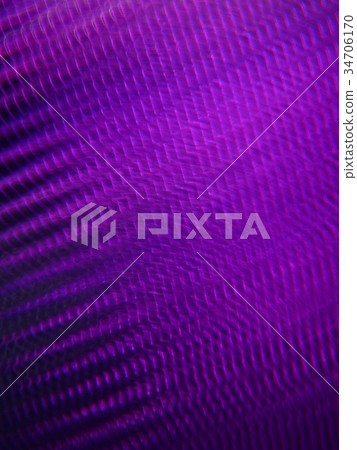 充滿活力的抽象紋理背景 34706170