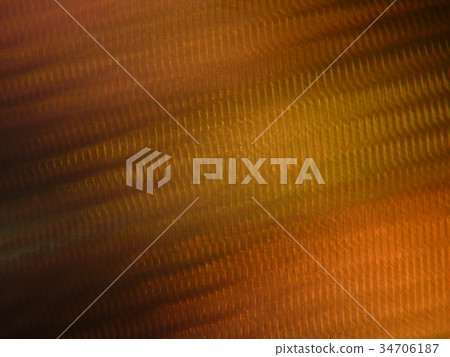 充滿活力的抽象紋理背景 34706187