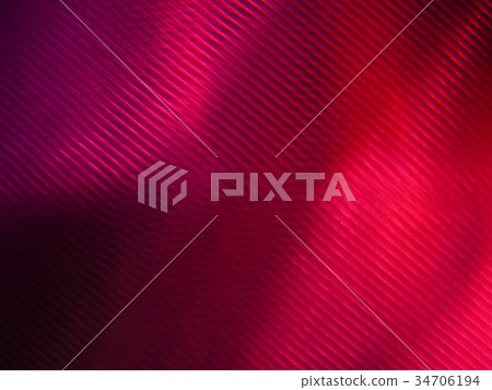 Vibrant abstract texture background 34706194