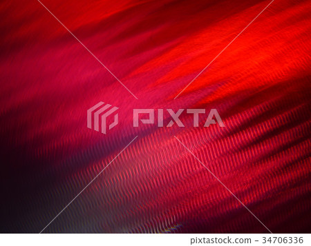 Abstract background featuring product features Abstract background featuring product features 34706336