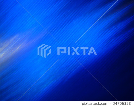 Abstract background featuring product features Abstract background featuring product features 34706338