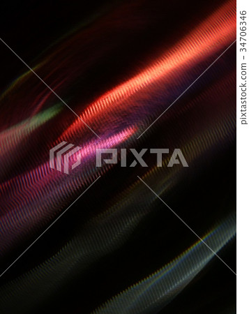 Abstract background featuring product features Abstract background featuring product features 34706346