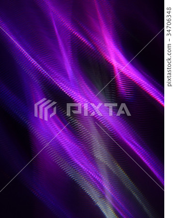 襯托產品特色的抽象背景 襯托產品特色的抽象背景 34706348