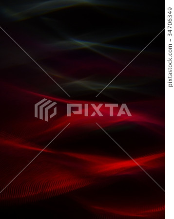 Abstract background featuring product features Abstract background featuring product features 34706349