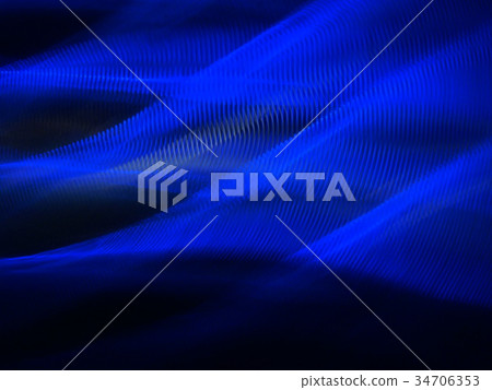 Abstract background featuring product features Abstract background featuring product features 34706353