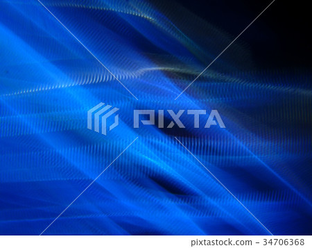 Abstract background featuring product features Abstract background featuring product features 34706368