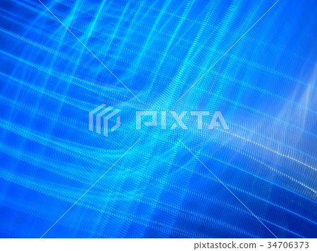 Abstract background featuring product features Abstract background featuring product features 34706373