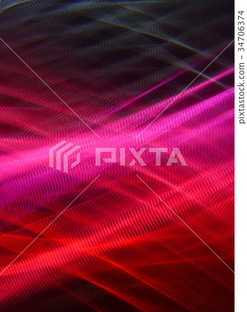 Abstract background featuring product features Abstract background featuring product features 34706374