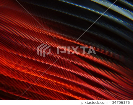 Abstract background featuring product features Abstract background featuring product features 34706376