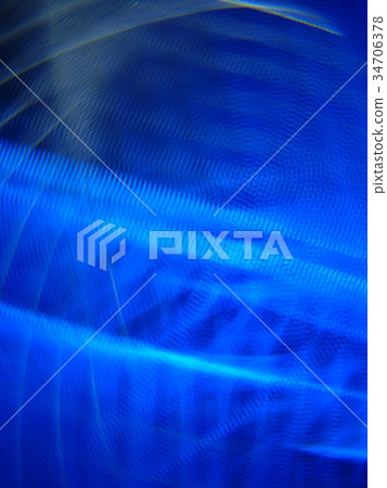 Abstract background featuring product features Abstract background featuring product features 34706378