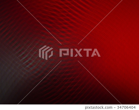 Abstract background featuring product features Abstract background featuring product features 34706404