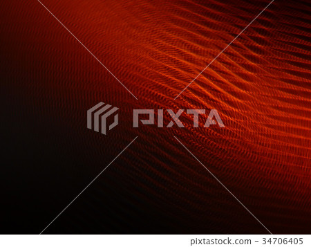 Abstract background featuring product features Abstract background featuring product features 34706405