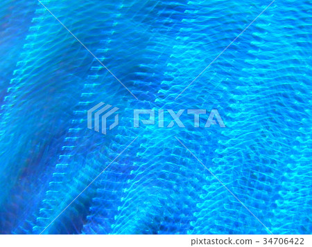 Abstract background featuring product features 34706422