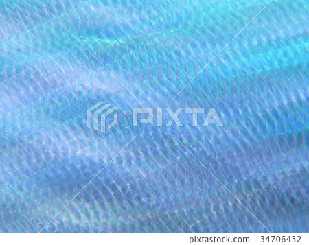 襯托產品特色的抽象背景 襯托產品特色的抽象背景 34706432